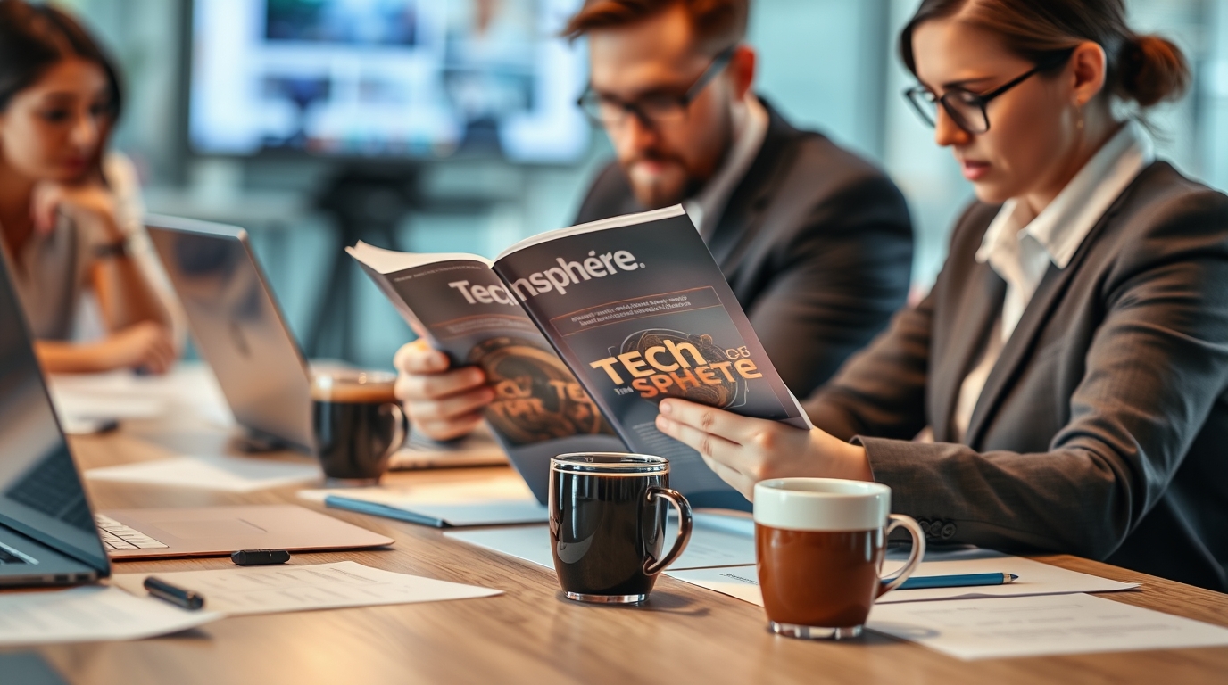 Daten clever steuern: So sichern Unternehmen Vertrauen und Compliance mit effektiven Strategien zur Datenweitergabe!