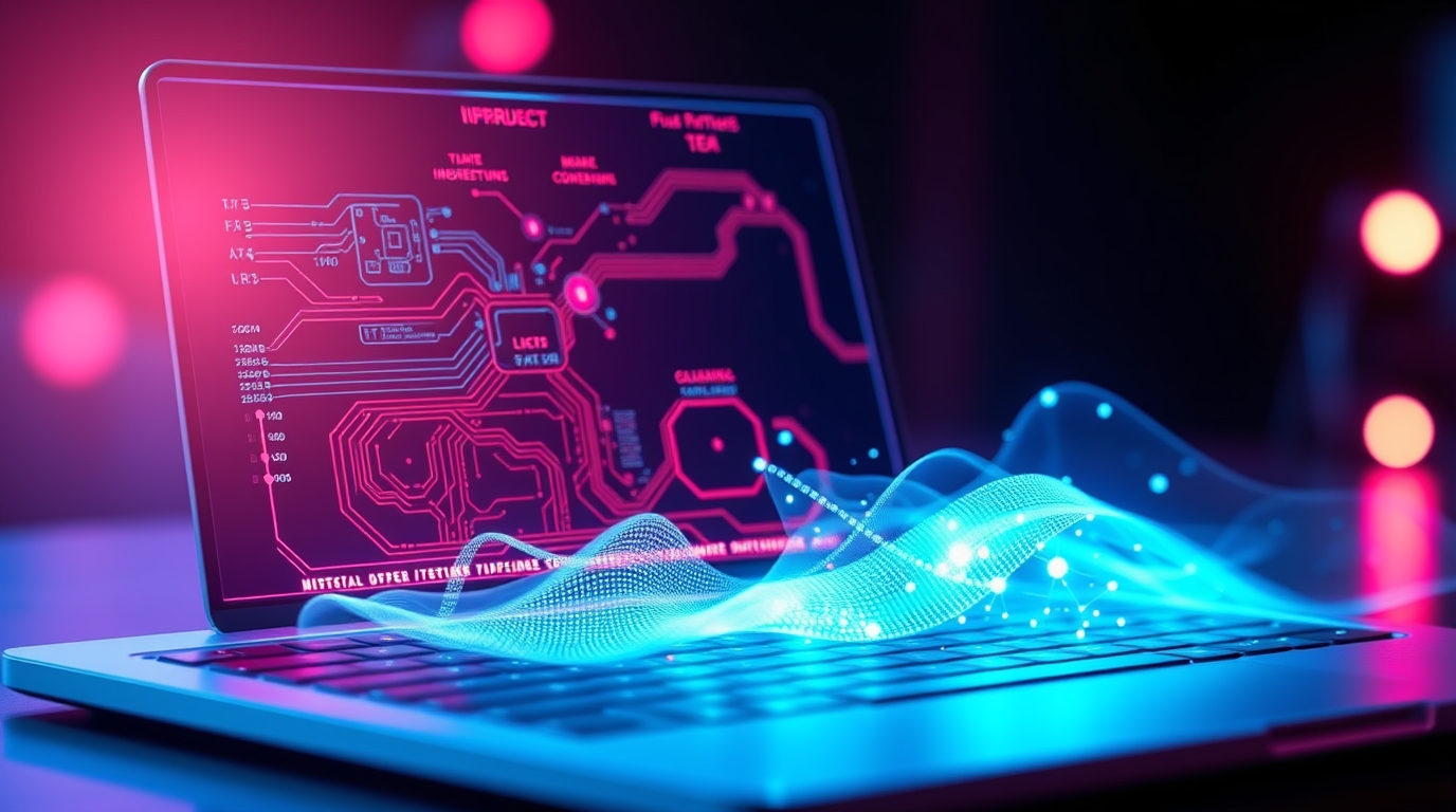 Datenschutz als Schlüssel zur Kundenbindung: So wird TL MPM zur Grundlage deiner Marketingstrategie!