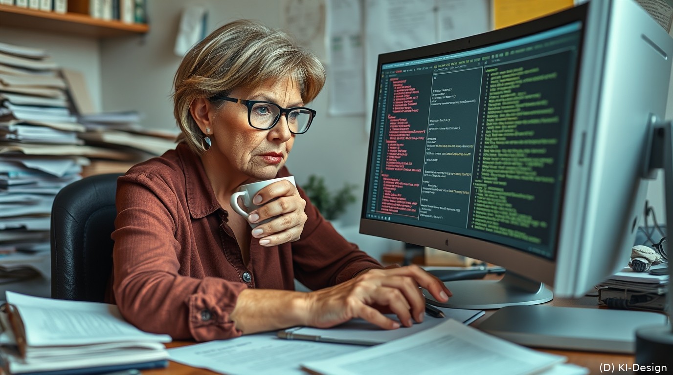 DSGVO im Marketing meistern: Effiziente Compliance mit TL MPM für Vertrauen und Erfolg!