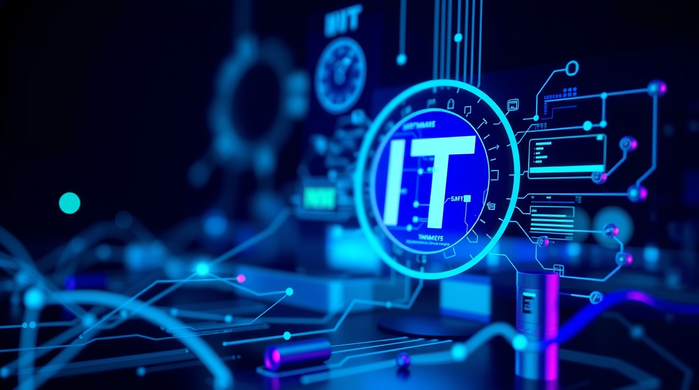 Effiziente Kampagnensteuerung: TL MPM verbindet DSGVO-Konformität mit personalisierter Kundenansprache!
