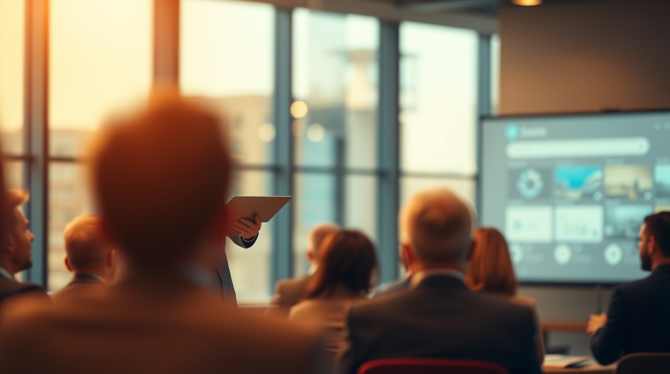 „TL MPM: Ihre Geheimwaffe gegen DSGVO-Stress – lückenlose Einwilligungen einfach dokumentieren und verwalten!“