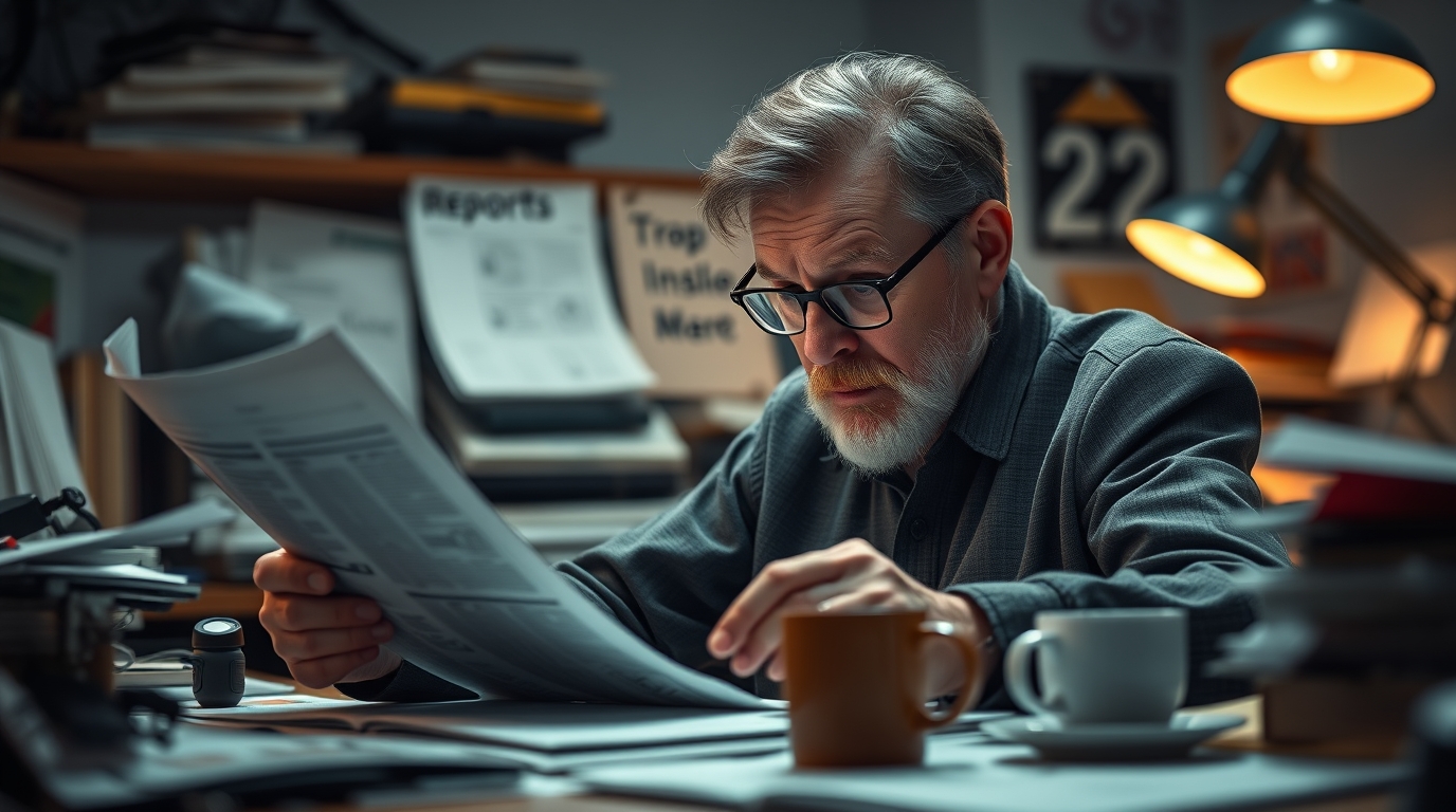 „Mit TL MPM: Einwilligungen mühelos managen und Kundenzufriedenheit steigern – Transparenz für langfristige Beziehungen!“