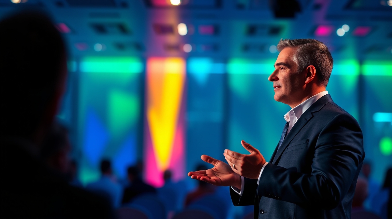 Mit Einwilligungsprotokoll DSGVO-konform durchstarten: TL MPM macht Marketing für Unternehmen smart und rechtssicher!