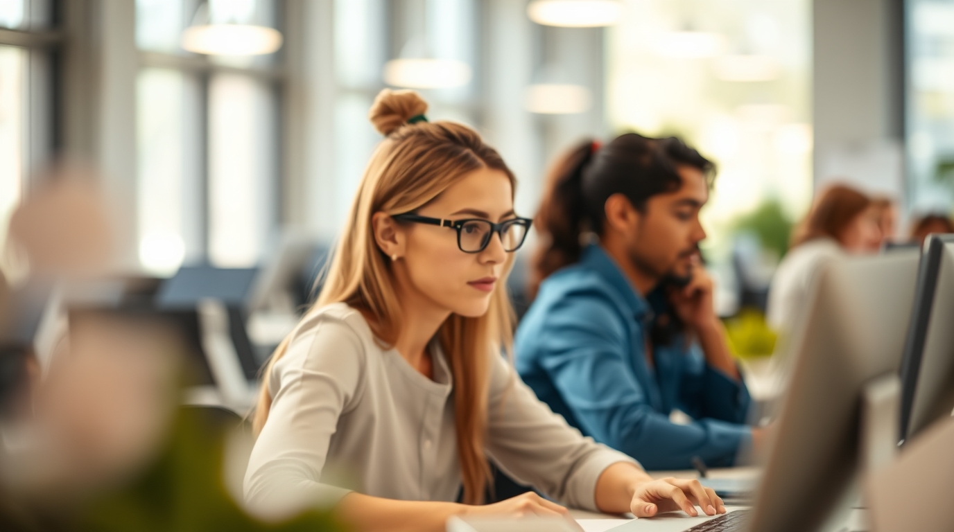 Zustimmung als Schlüssel: Mit TL MPM Vertrauen und Loyalität aufbauen!