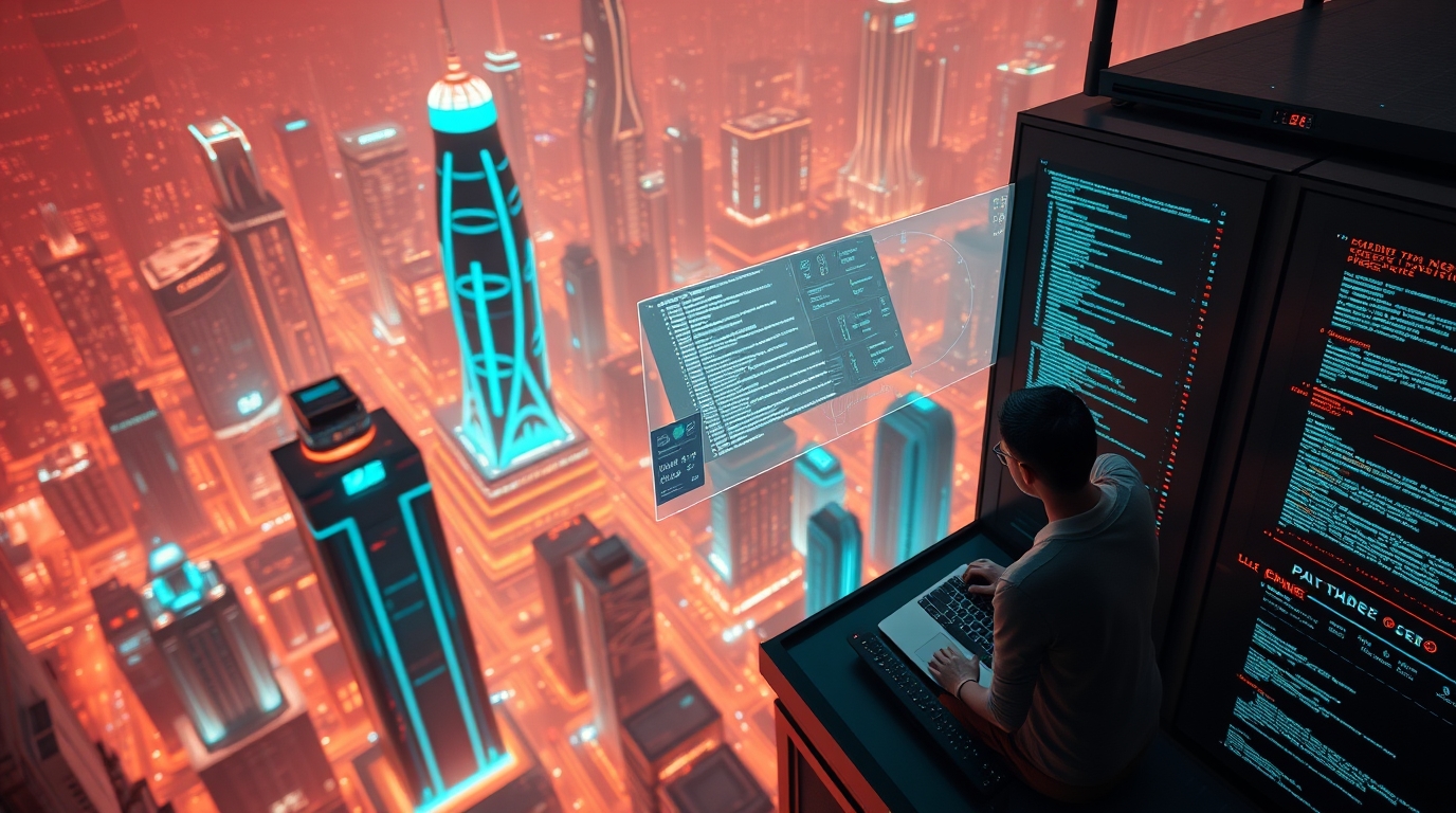 Zustimmungstracking: Der Schlüssel zu erfolgreichem Permission Marketing und Kundenvertrauen in einer datenschutzbewussten Welt!