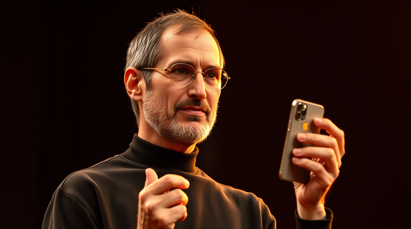 Effiziente Einwilligungsvalidierung: TL MPM macht Permission Marketing einfach und rechtssicher!