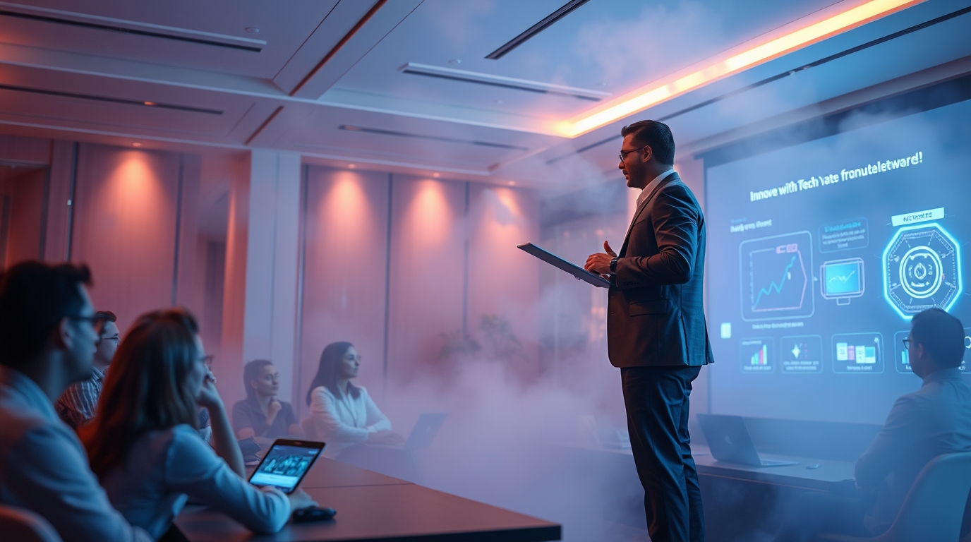 Double-Opt-in: Der Schlüssel zu DSGVO-konformem Marketing und Kundenvertrauen!