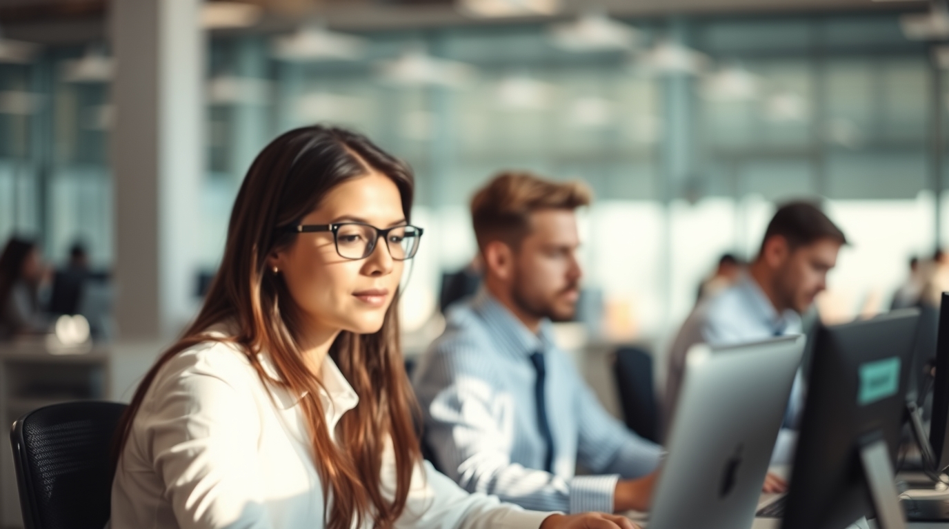 Zustimmung leicht gemacht: Mit TL MPM rechtssicher und transparent Kunden einbeziehen!