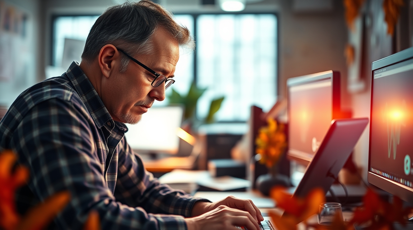 „Erleben Sie die Welt aus neuen Perspektiven – spannende Einblicke in das aktuelle Geschehen!“