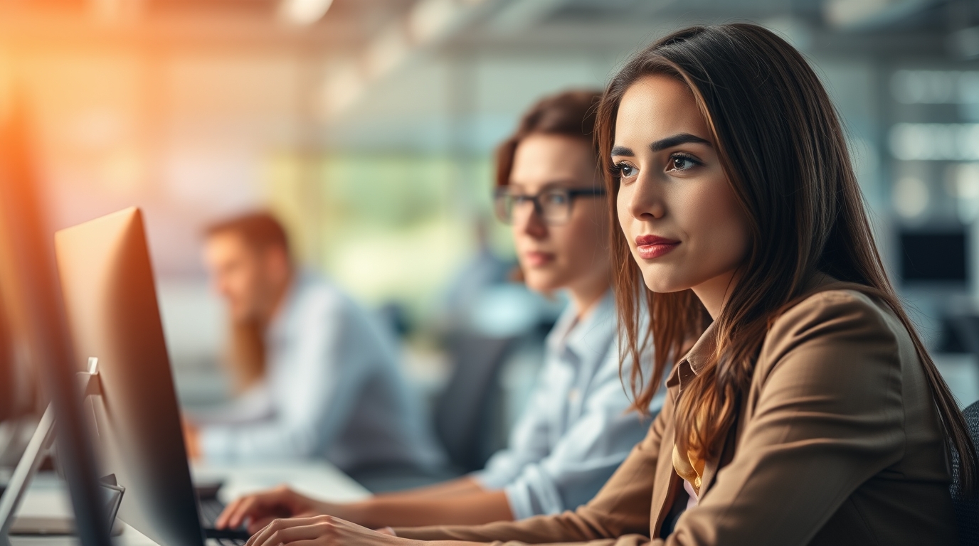 „Blick über den Tellerrand: Entdecke die spannendsten Trends und Entwicklungen unserer Zeit!“