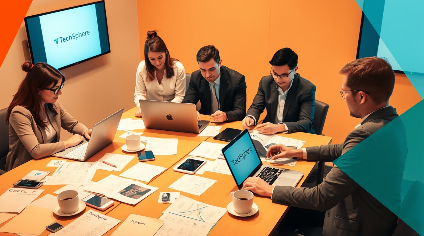 Wirtschaft 17.03.2026