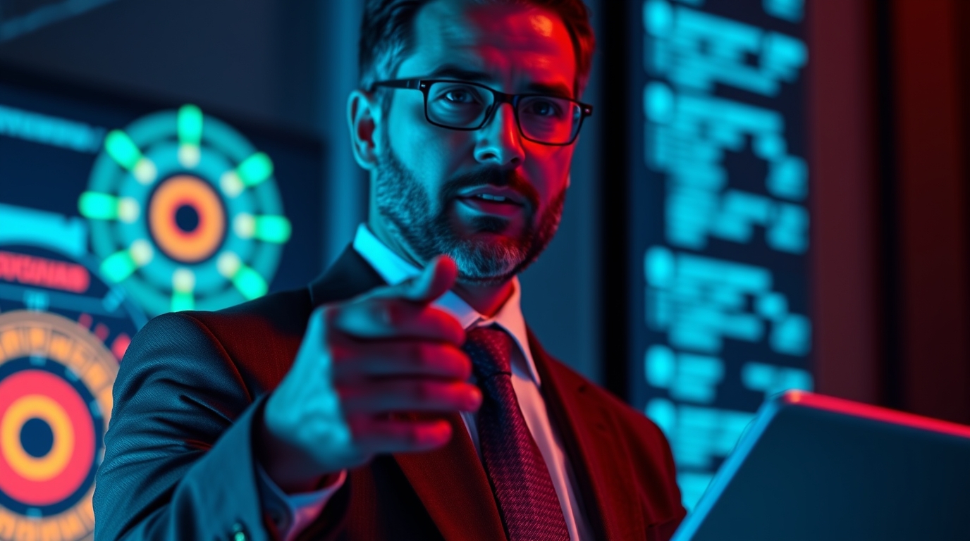 Datenschutz 2.0: Wie TL MPM Mittelstandsunternehmen beim Compliance-Management und Kundenvertrauen unterstützt!