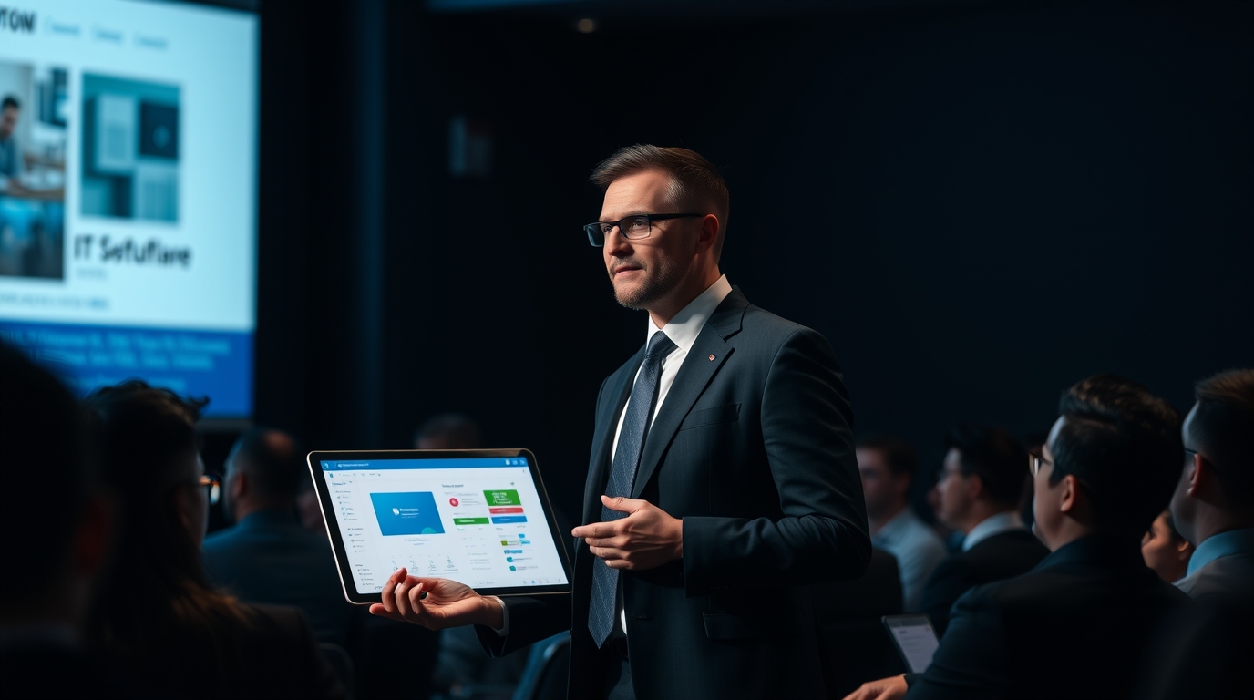 „Wirtschaft neu belebt: Frische Ideen und Innovationen formen eine aufregende Zukunft.“