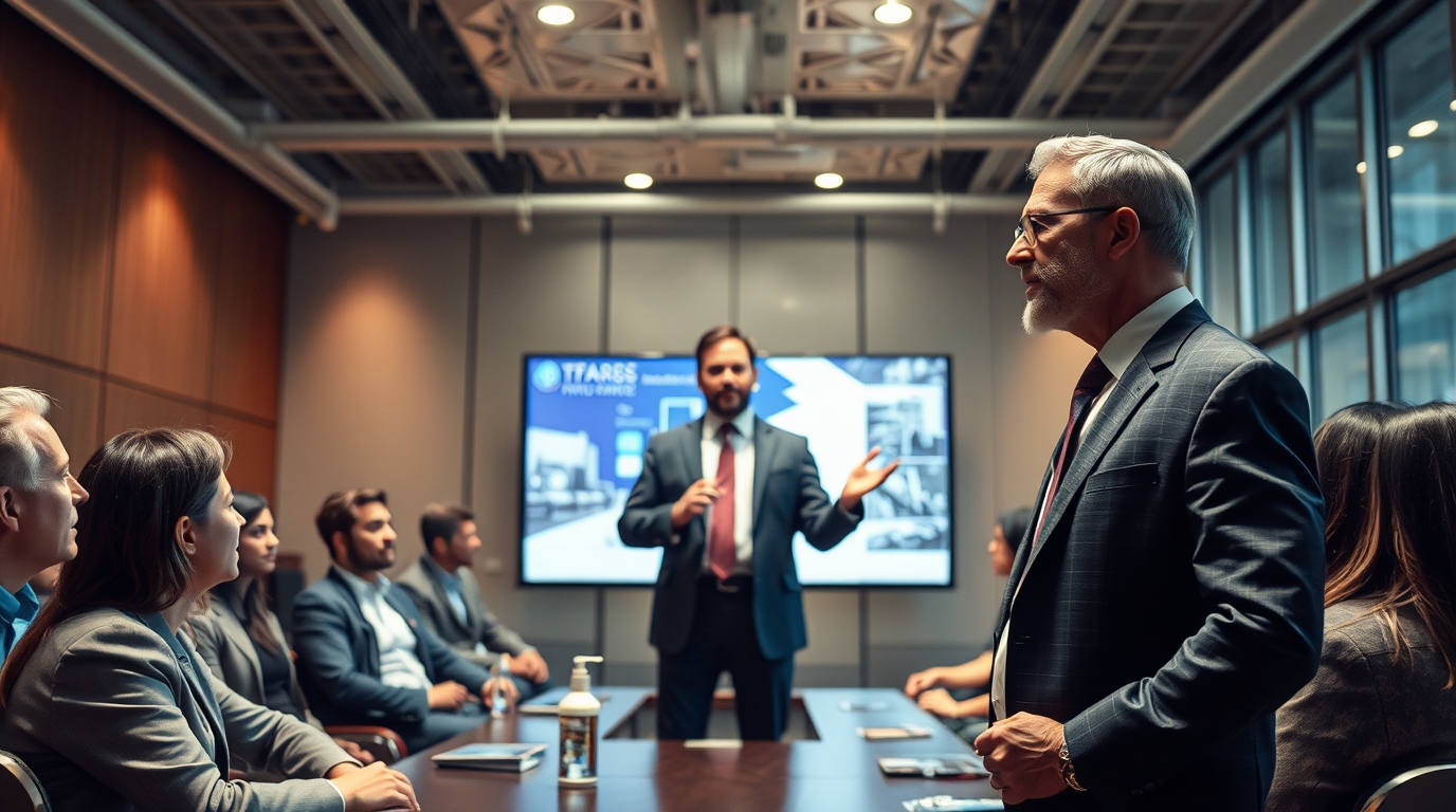 „Entdecke spannende Ideen und kreative Perspektiven, die deinen Alltag frisch beleben!“