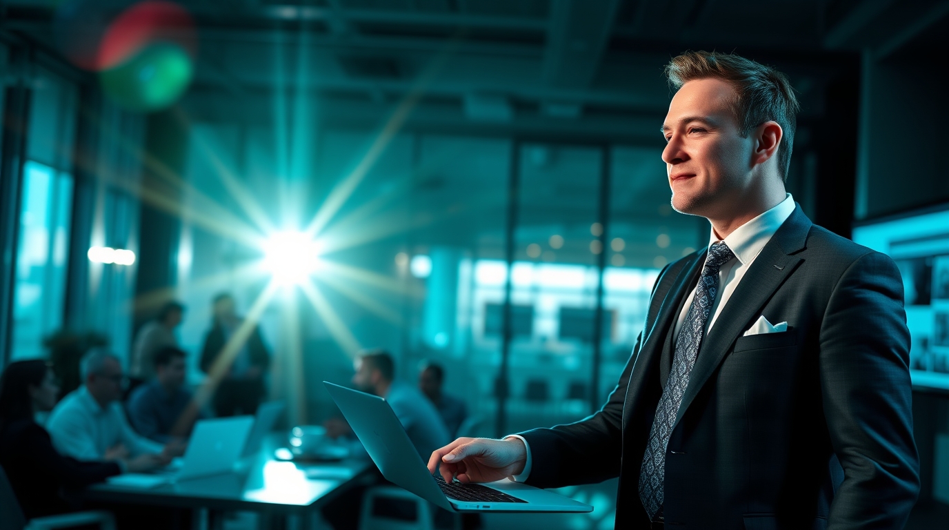 Marketing im Einklang: Mit TL MPM zur kreativen und regelkonformen Kundenkommunikation!