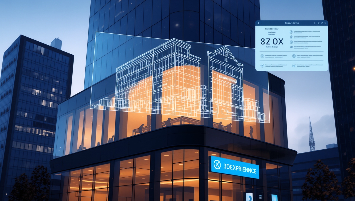 Compliance-Software: Effiziente Aktualisierungspflichten für Datenschutz – Ihr Schlüssel zur DSGVO-Konformität!