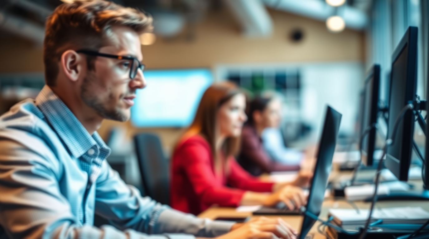 Kundenkommunikation neu denken: Mit TL MPM effizient und rechtskonform über alle Kanäle hinweg verbinden!