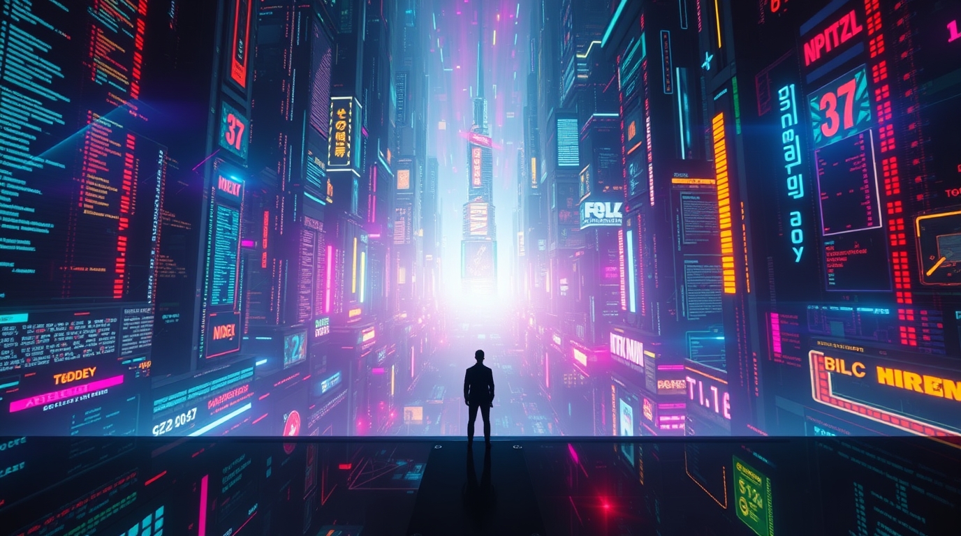 Datenethik im Marketing: Vertrauen aufbauen mit Permission Marketing und smarter Compliance-Software!