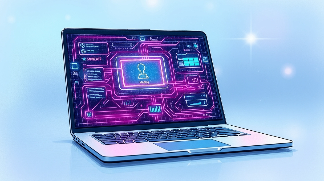 Zukunftshelden: Innovationen treiben das wirtschaftliche Wachstum und gestalten die Welt von morgen.