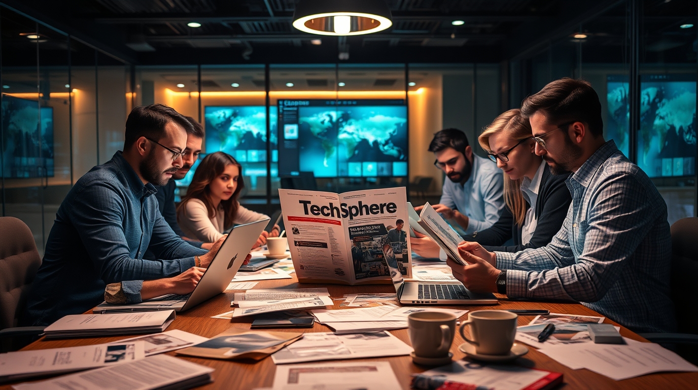 Benutzerfreundlichkeit neu gedacht: TL MPM optimiert Compliance-Management und steigert Effizienz in Unternehmen!