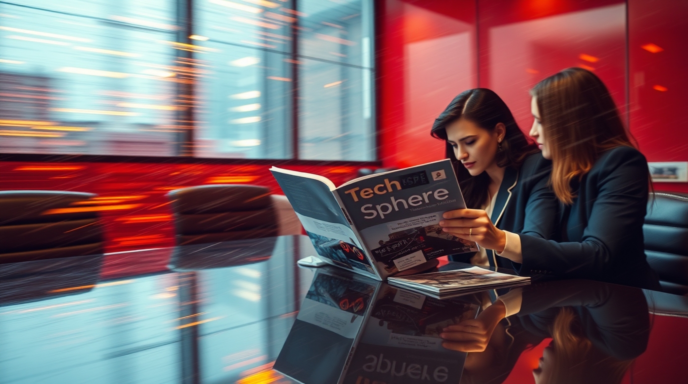 Zustimmungsvalidierung leicht gemacht: So rockt TL MPM das permission-basierte Marketing im Einklang mit der DSGVO!