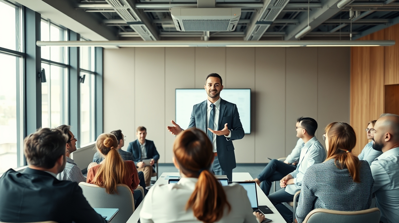 Lückenlose Dokumentation: Der Schlüssel zu Effizienz und Rechtssicherheit für Unternehmen!