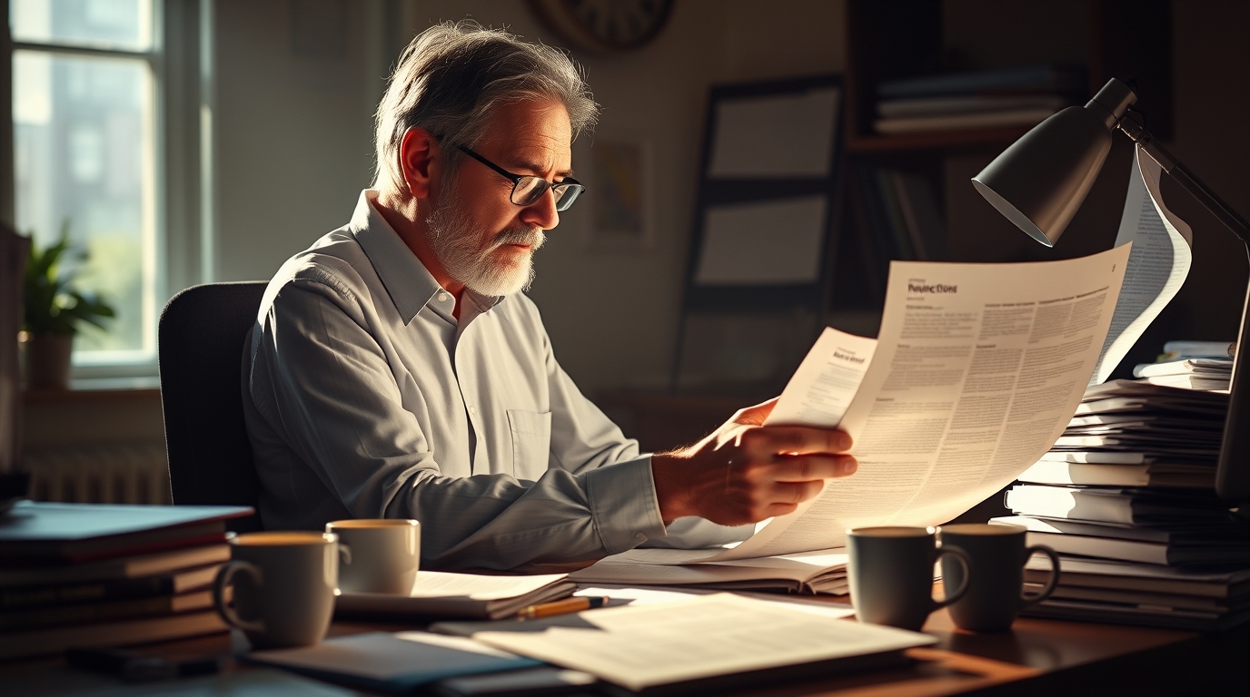 „Bereitet euch vor: Unerwartete Enthüllungen und Wendungen lassen uns die kommende Erklärung neu erleben!“