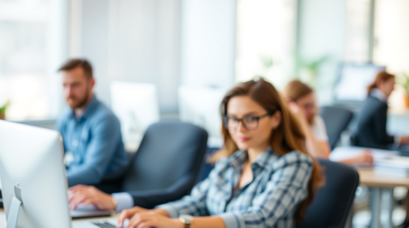 „Entdecke die faszinierende Panorama-Welt neu und erlebe ihre beeindruckende Schönheit hautnah!“