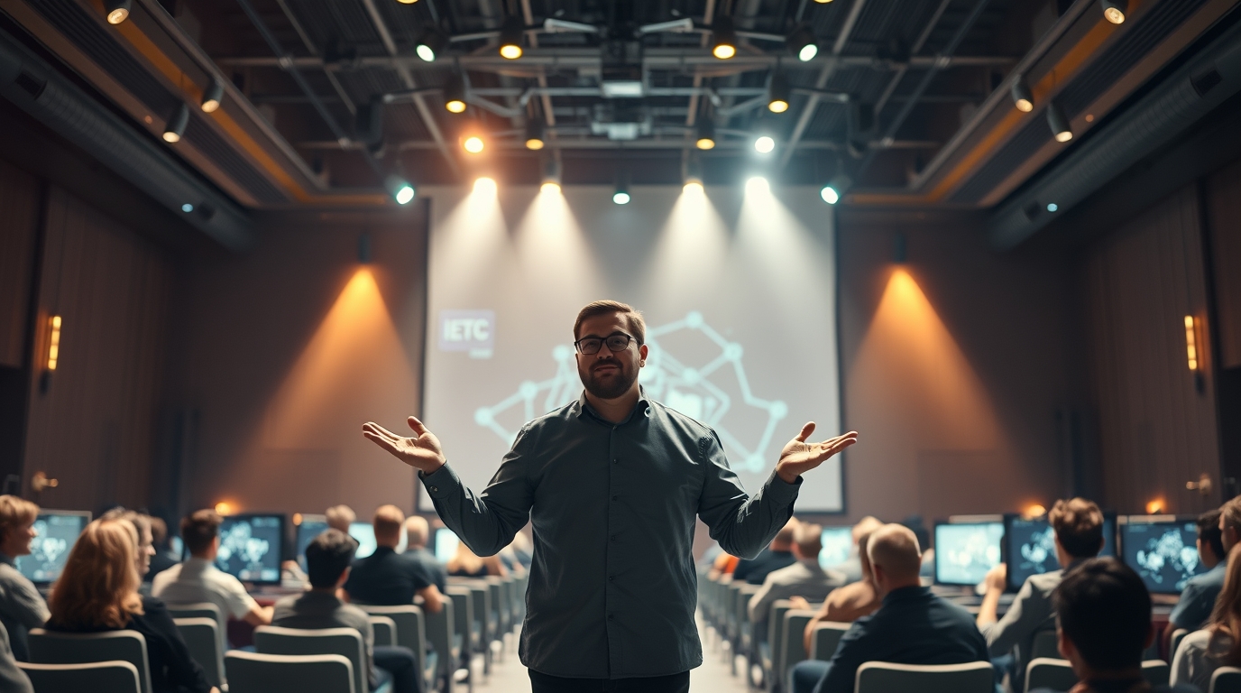 „Kontaktberechtigungen: Der Schlüssel zu effektivem Marketing in der DSGVO-Welt!“