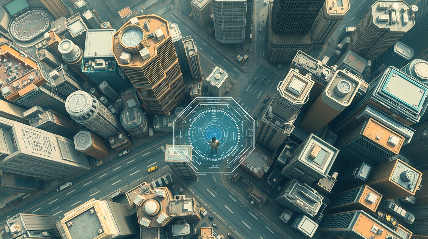 Effiziente Compliance neu definiert: TL MPM revolutioniert zentrale Datenhaltung für Ihr Unternehmen!