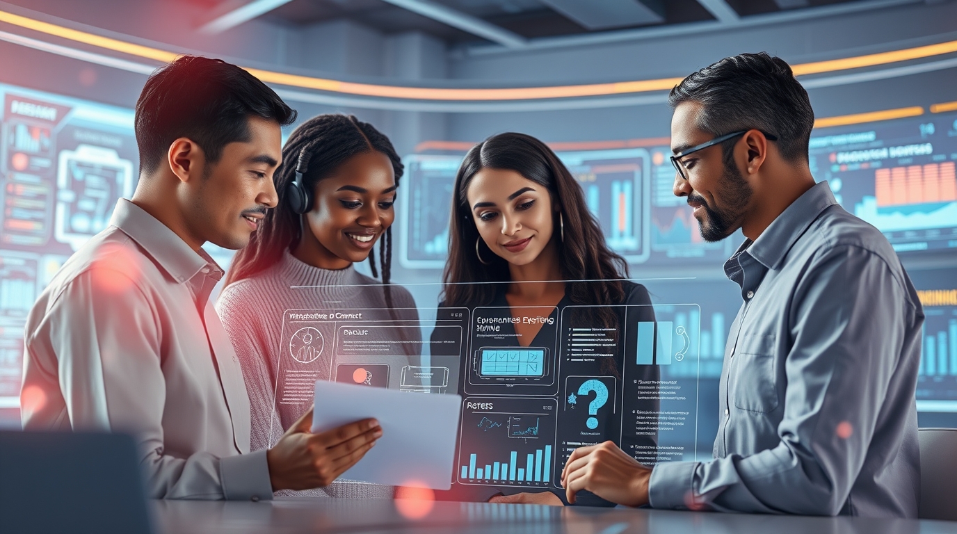 Kundenstatus clever managen: DSGVO-konforme Lösungen für erfolgreiches Marketing mit TL MPM!