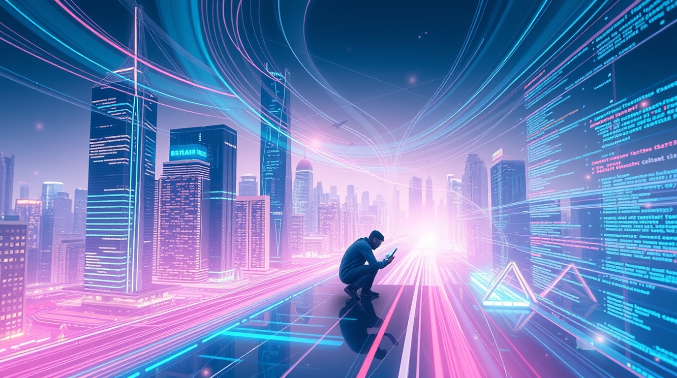 Zustimmung im Griff: TL MPM revolutioniert Opt-in/Opt-out-Management für rechtssichere Marketingstrategien!